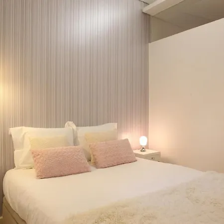 Apartamento Find Me...alfama, Old Quarter *